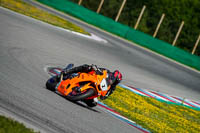 Brno;event-digital-images;motorbikes;no-limits;peter-wileman-photography;trackday;trackday-digital-images